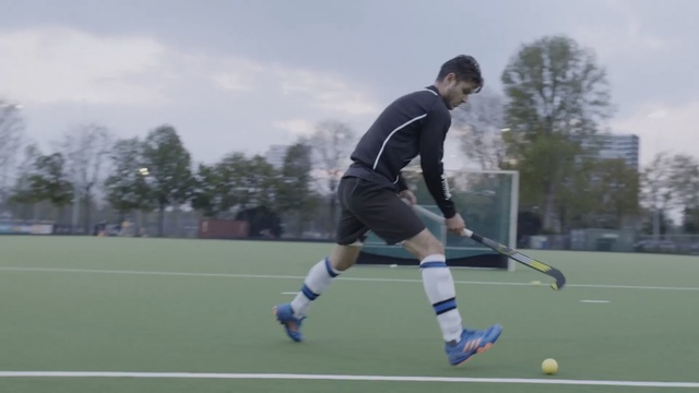 Video Reference: Sports, Sports equipment, Team sport, Ball game, Player, Hockey, Stick and Ball Games, Field hockey, Football, Sport venue