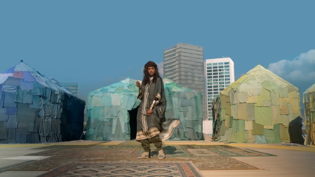 Video Reference: Snapshot, Atmospheric phenomenon, Screenshot, Adventure game, Pc game, Sky, Digital compositing, Illustration, Games, World