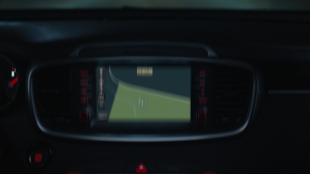 Video Reference: Vehicle, Car, Technology, Executive car, Kia motors, Compact car, Ford motor company, Subcompact car, Ford s-max