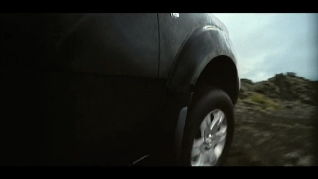 Video Reference: car, motor vehicle, tire, automotive tire, vehicle, off roading, rim, mode of transport, wheel, automotive design