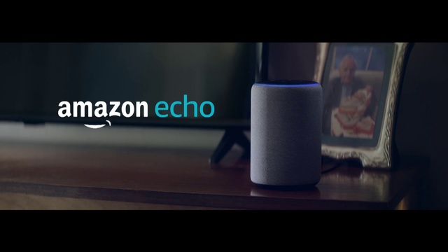 Video Reference: Product, Still life photography, Photography, Material property, Font, Darkness, Still life, Animation, Photo caption, Cup