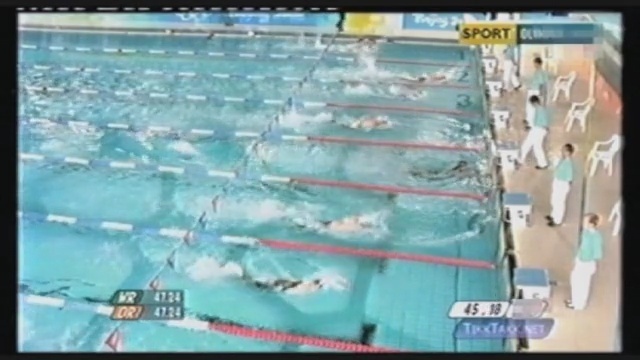 Video Reference: swimming, medley swimming, water sport, leisure centre, water, swimmer, recreation, leisure, freestyle swimming, sports