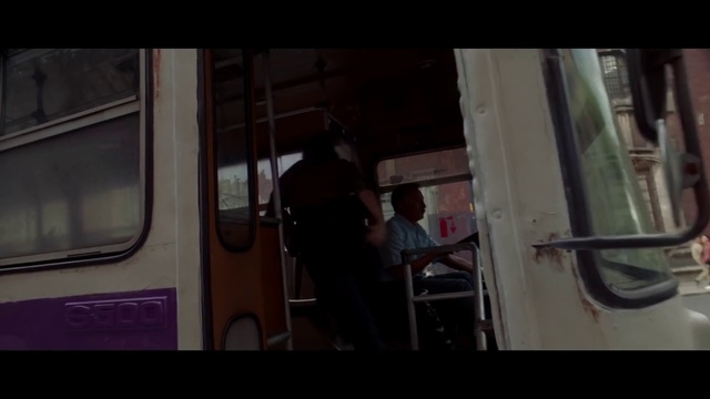 Video Reference: Mode of transport, Transport, Snapshot, Window, Public transport, Passenger, Glass, Vehicle, Photography, Door