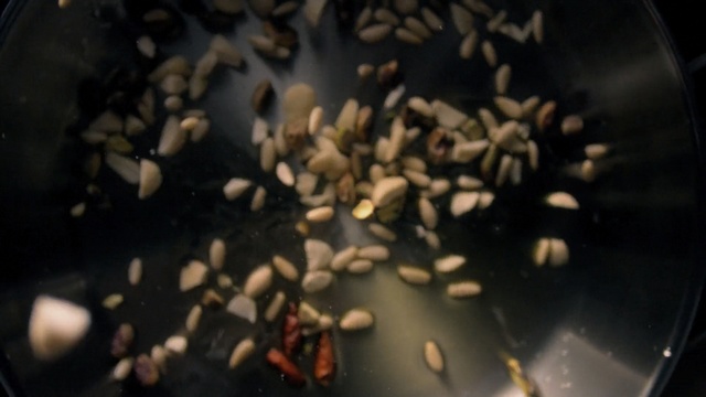 Video Reference: Food, Cuisine, Recipe, Dish, Ingredient