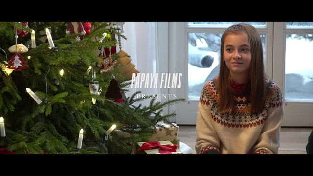 Video Reference: Floral design, Flower Arranging, Floristry, Lady, Beauty, Tradition, Christmas ornament, Flower, Plant, Christmas eve