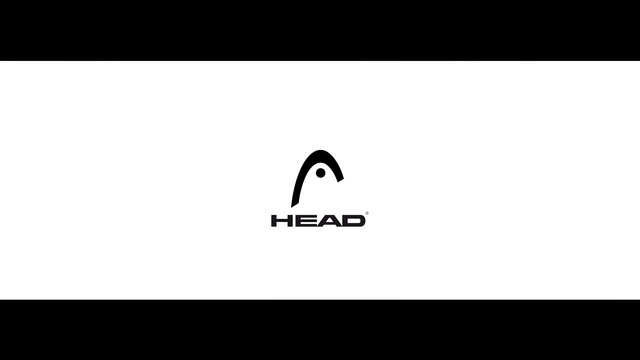 Video Reference: Logo, Text, Font, Brand, Graphics, Artwork, Black-and-white, Graphic design