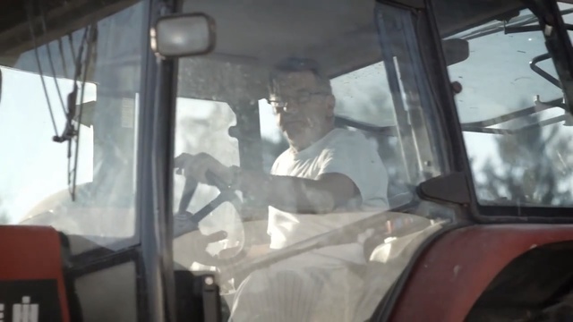 Video Reference: vehicle, motor vehicle, car, transport, mode of transport, passenger, window, public transport, glass, automotive exterior, Person