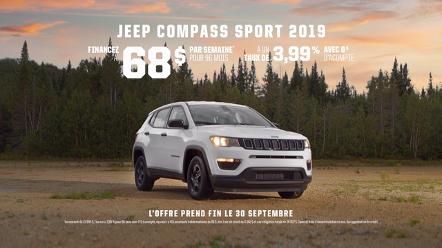 Video Reference: Land vehicle, Vehicle, Car, Regularity rally, Sky, Motor vehicle, Natural environment, Jeep, Sport utility vehicle, Automotive design