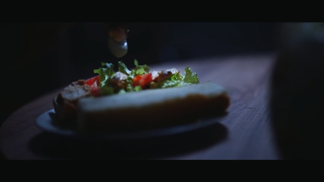 Video Reference: dessert, sweetness, still life photography, still life, food