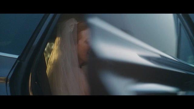 Video Reference: Vehicle door, Automotive design, Mode of transport, Automotive exterior, Automotive window part, Auto part, Photography, Driving, Windshield, Glass