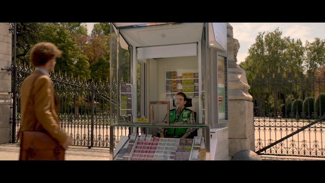 Video Reference: urban area, home, house, residential area, town, architecture, tree, neighbourhood, window, outdoor structure