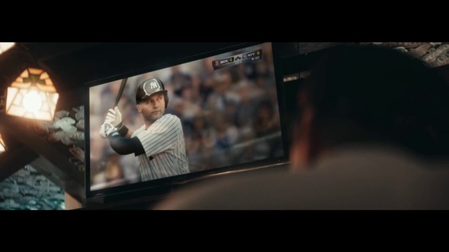 Video Reference: Photograph, Photography, Screenshot, Flash photography, Media, Digital compositing