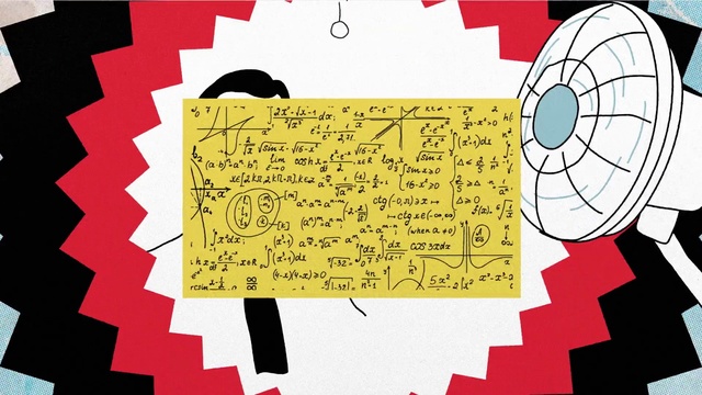 Video Reference: Text, Font, Illustration, Line, Graphic design, Design, Art, Clip art