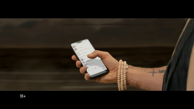 Video Reference: Hand, Photography, Technology, Fashion accessory, Wrist, Gadget