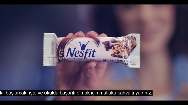 Video Reference: Snack, Junk food, Energy bar, Food, Photography, Dairy