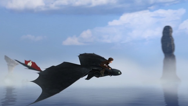 Video Reference: Airplane, Sky, Vehicle, Aircraft, Flight, Fighter aircraft, Air force, Wing, Aviation, Military aircraft, Person