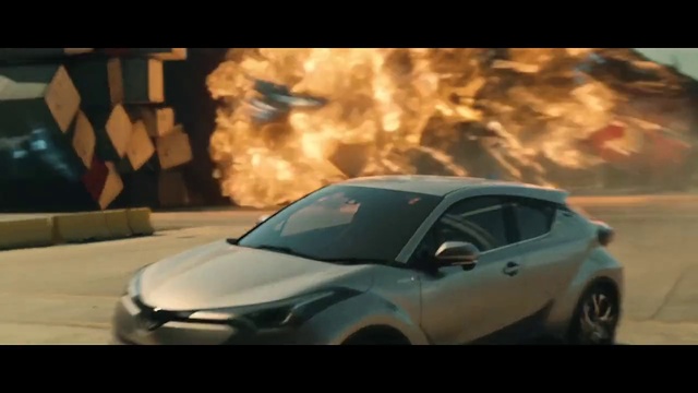 Video Reference: Land vehicle, Vehicle, Car, Automotive design, Compact car, Hyundai, Mid-size car, Hot hatch, Sedan, Family car