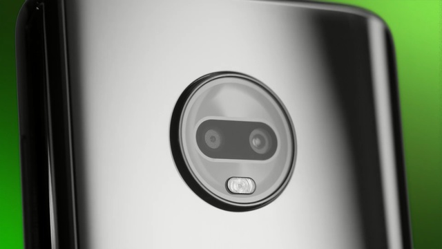 Video Reference: Technology, Electronic device, Gadget, Photography, Lock, Circle, Metal, Hardware accessory