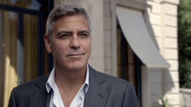 Video Reference: White-collar worker, Forehead, Suit, Businessperson, Smile, Official