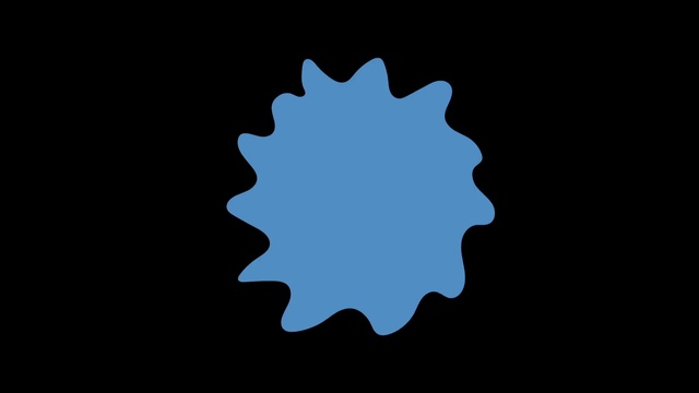 Video Reference: Leaf, Logo, Tree, Animation, Graphics