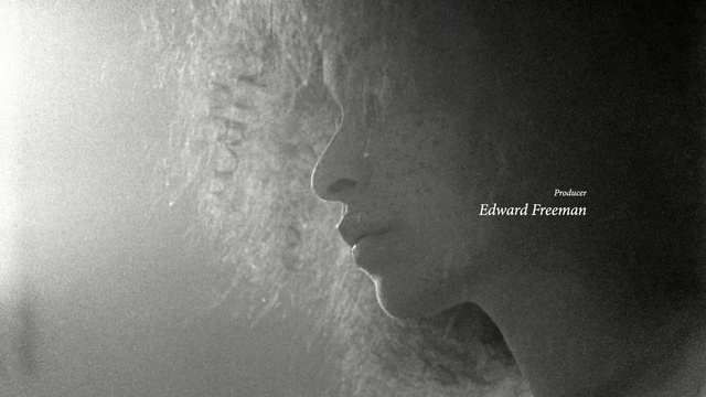 Video Reference: photograph, black and white, monochrome photography, photography, atmosphere, monochrome, close up, sky