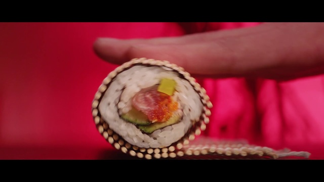 Video Reference: Food, Cuisine, Dish, Sweetness, Ingredient, Recipe, Finger food, Dessert, Comfort food, Baked goods