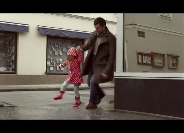 Video Reference: Photograph, Snapshot, Standing, Fun, Footwear, Performance art, Choreography, Human, Joint, Photography, Person