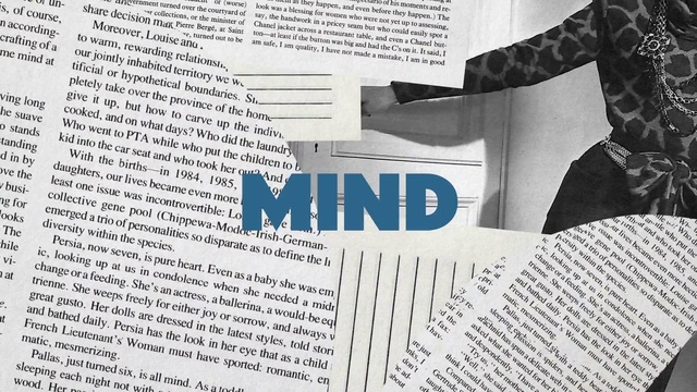 Video Reference: Newsprint, Text, Font, Newspaper, Paper, News, Publication, Document, Paper product, Fictional character