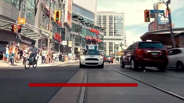 Video Reference: car, transport, luxury vehicle, lane, mode of transport, road, family car, vehicle, street, city car