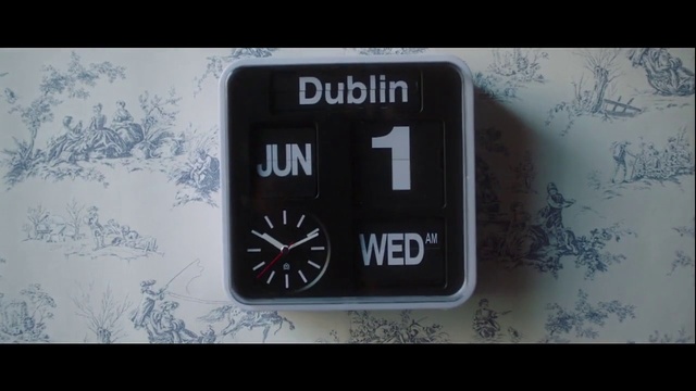 Video Reference: Text, Technology, Font, Electronic device, Number, Electronics, Measuring instrument, Timer