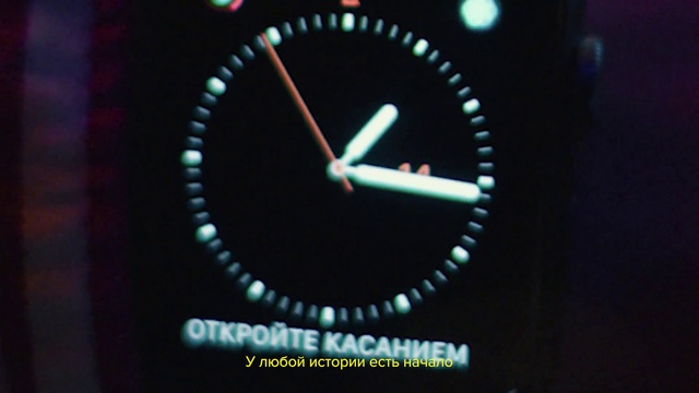 Video Reference: Font, Neon, Speedometer, Measuring instrument, Auto part, Analog watch, Circle, Macro photography, Gauge, Clock