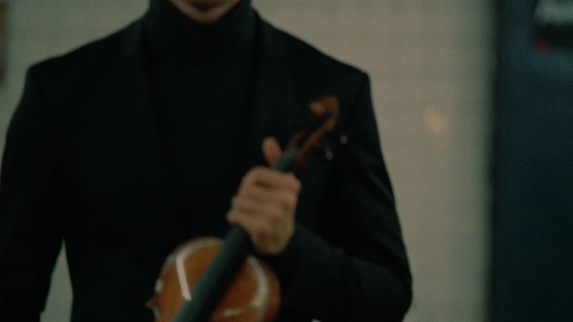 Video Reference: man, male, Person