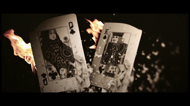 Video Reference: Photograph, Font, Text, Snapshot, Art, Photography, Still life photography, Illustration, Design, Hand, Person