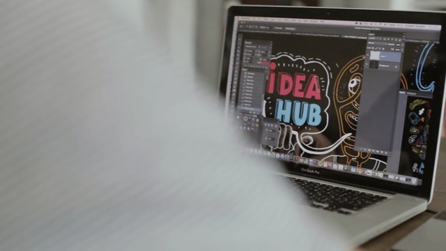 Video Reference: Pink, Electronics, Technology, Design, Electronic device, Font