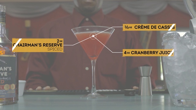 Video Reference: drink, glass, stemware, material, wine glass, font