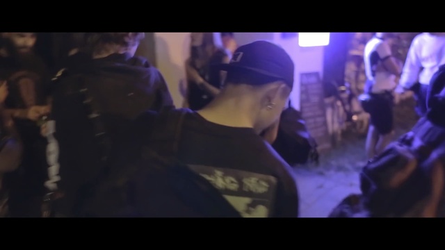 Video Reference: Sky, Fun, Night, Photography, Performance, Crowd