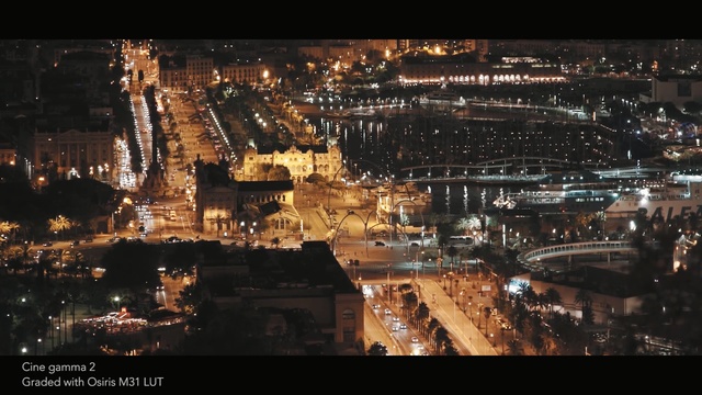 Video Reference: cityscape, city, night, urban area, metropolis, aerial photography, metropolitan area, reflection, skyline, bird eye view