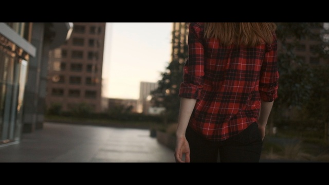 Video Reference: photograph, plaid, urban area, mode of transport, tartan, light, snapshot, photography, pattern, design
