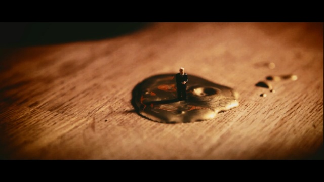 Video Reference: mousetrap, device, trap