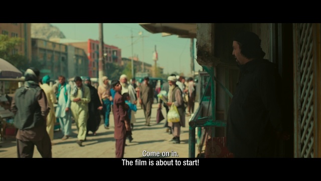 Video Reference: Photograph, People, Crowd, Snapshot, Human, Adaptation, Movie, Photography, Fun, Scene, Person