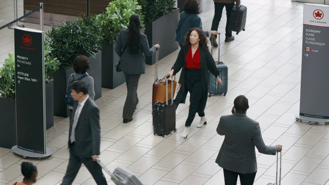 Video Reference: Public space, Snapshot, Standing, Drum, Event, Musical instrument, Street performance, Pedestrian, Walking