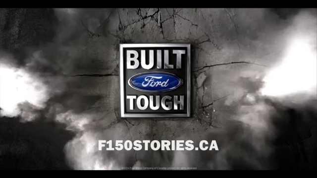 Video Reference: Font, Logo, Text, Advertising, Signage, Brand, Photography, Sky, Emblem, Graphics