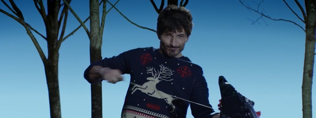 Video Reference: Cool, Tree, Music, Photography, T-shirt, Person