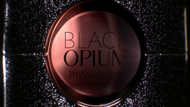 Video Reference: Red, Pink, Product, Text, Font, Water, Eye, Material property, Perfume, Brand