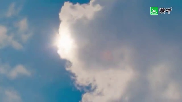 Video Reference: Sky, Cloud, Daytime, Atmosphere, Cumulus, Blue, Atmospheric phenomenon, Sunlight, Light, Meteorological phenomenon