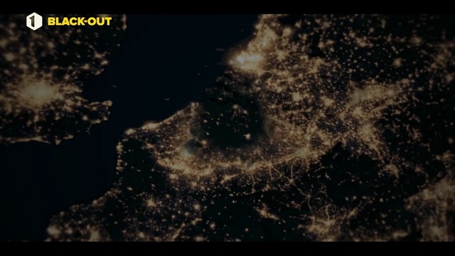 Video Reference: Sky, Atmosphere, Atmospheric phenomenon, Text, Astronomical object, Darkness, Space, Font, Astronomy, Organism