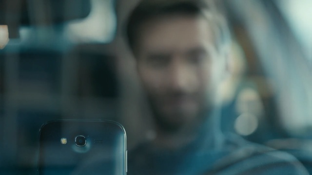 Video Reference: Snapshot, Photography, Eye, Gadget, Close-up, Selfie, Technology, Fun, Mouth, Electronic device, Person