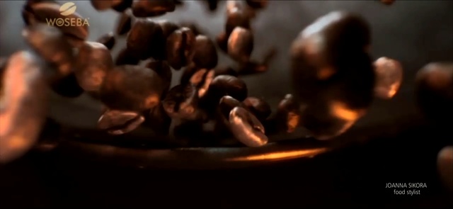 Video Reference: Chocolate, Food, Photography, Chestnut, Cuisine, Still life photography, Person