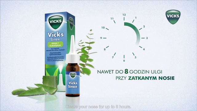 Video Reference: Product, Beauty, Herbal, Design, Brand, Plant, Packaging and labeling, Liquid, Personal care