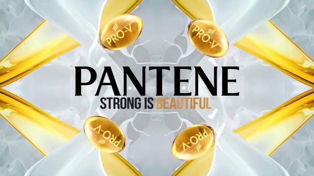 Video Reference: Yellow, Font